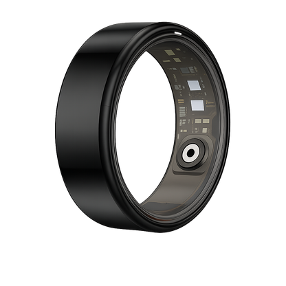 PulseNorth Rings